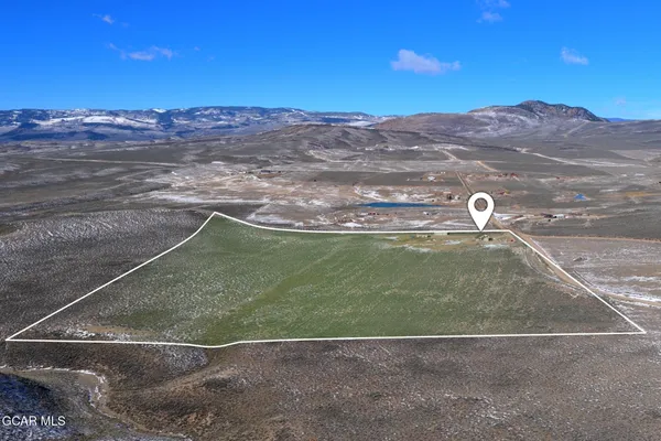 $950,000 | 4500 Gcr 222, Kremmling, CO 80459