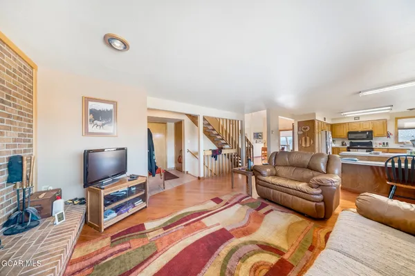 $950,000 | 4500 Gcr 222, Kremmling, CO 80459