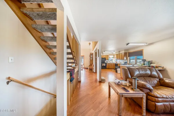 $950,000 | 4500 Gcr 222, Kremmling, CO 80459