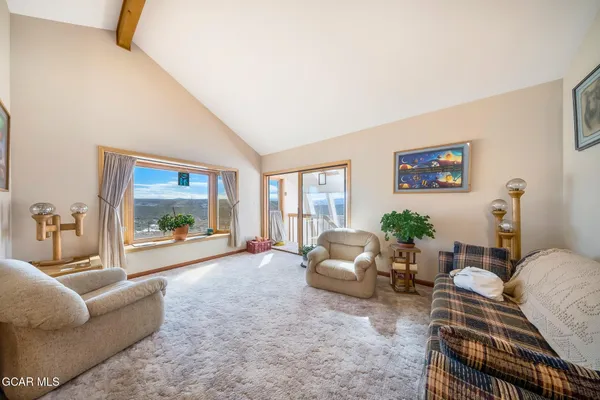 $950,000 | 4500 Gcr 222, Kremmling, CO 80459