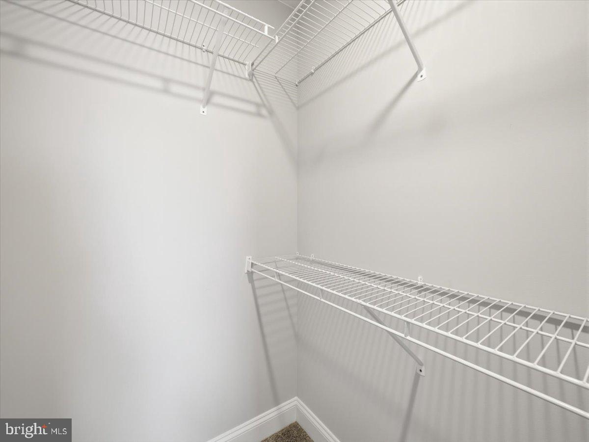 2006 Jelena Road Shippensburg, PA 17257 - Photo 35 of 47 a view of a room with racks on the wall