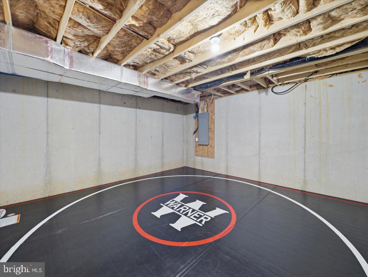 2006 Jelena Road Shippensburg, PA 17257 - Photo 38 of 47 a view of water heater room