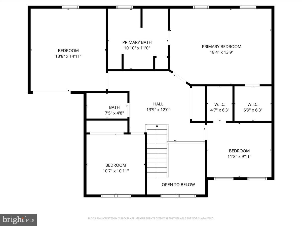 2006 Jelena Road Shippensburg, PA 17257 - Photo 46 of 47