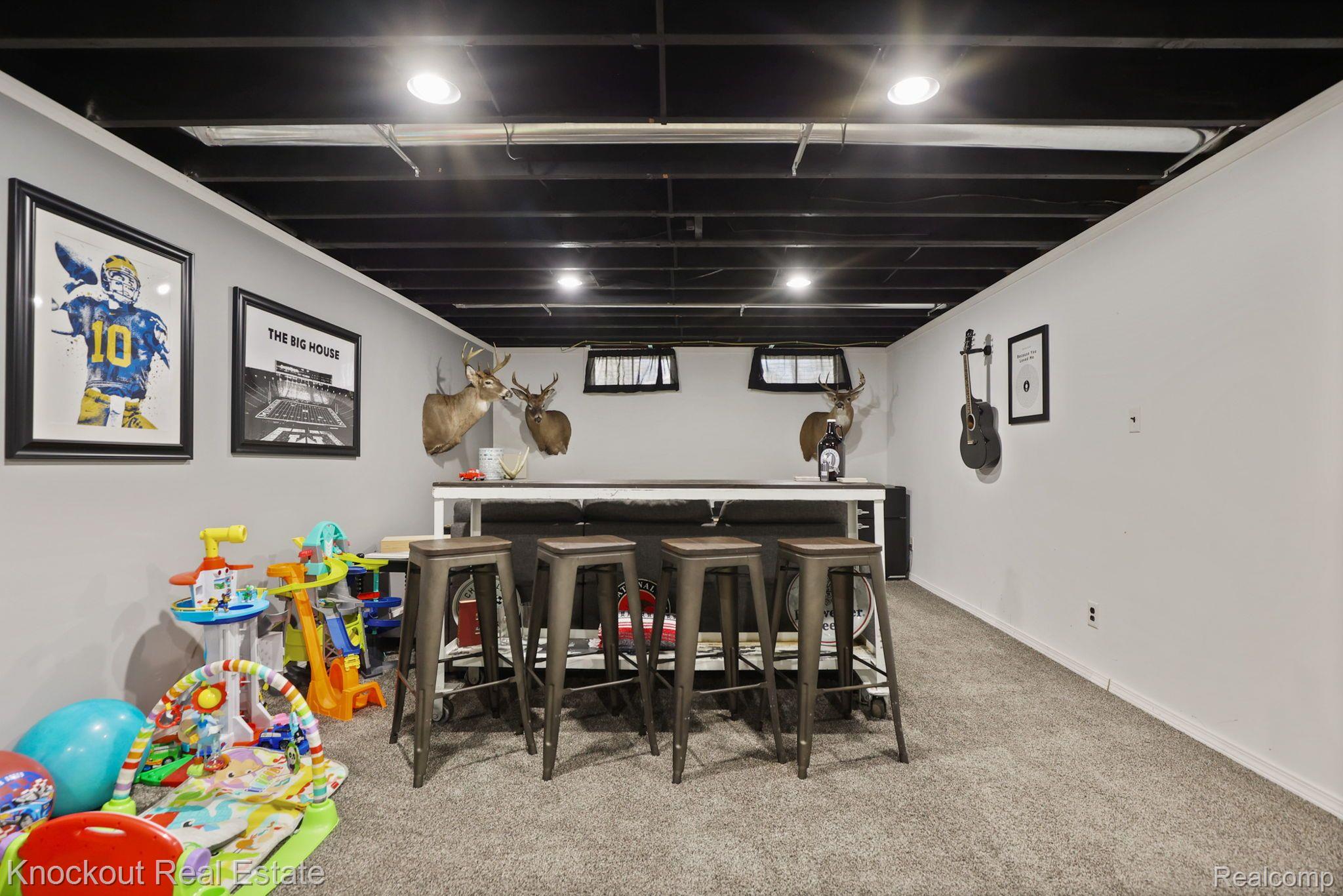 11779 South Block Road Birch Run, MI 48415 - Photo 26 of 58 Gallery Image 26