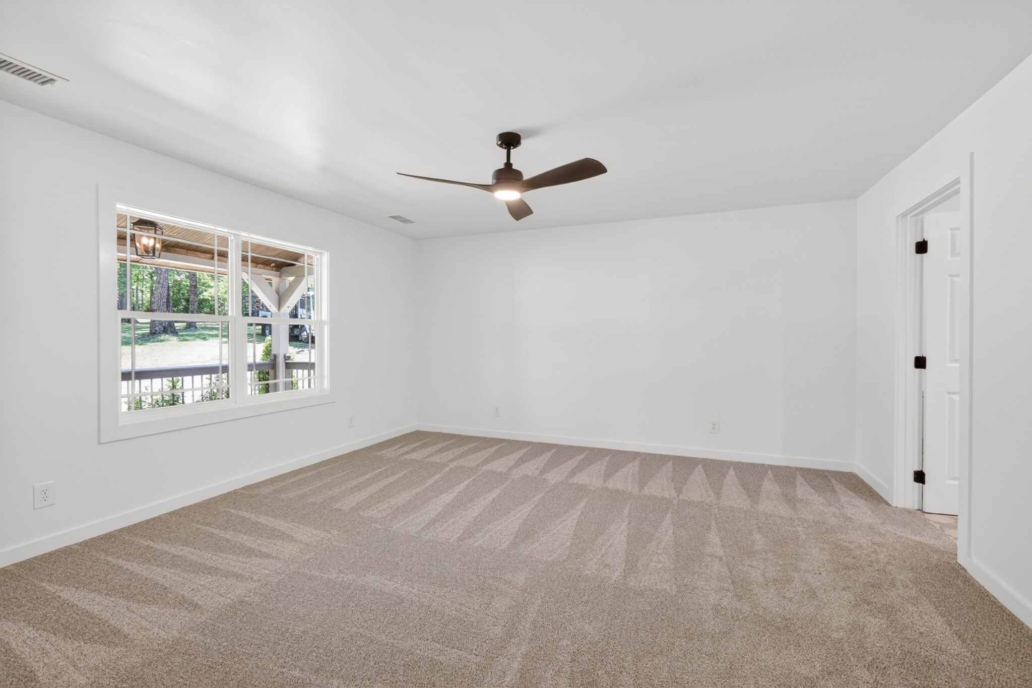 2291 Cooks Road Mount Juliet, TN 37122 - Photo 7 of 76