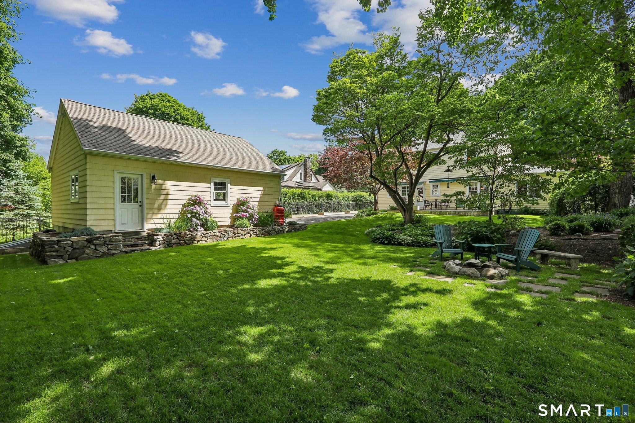 17 Ridge Road Danbury, CT 06810 - Photo 26 of 35