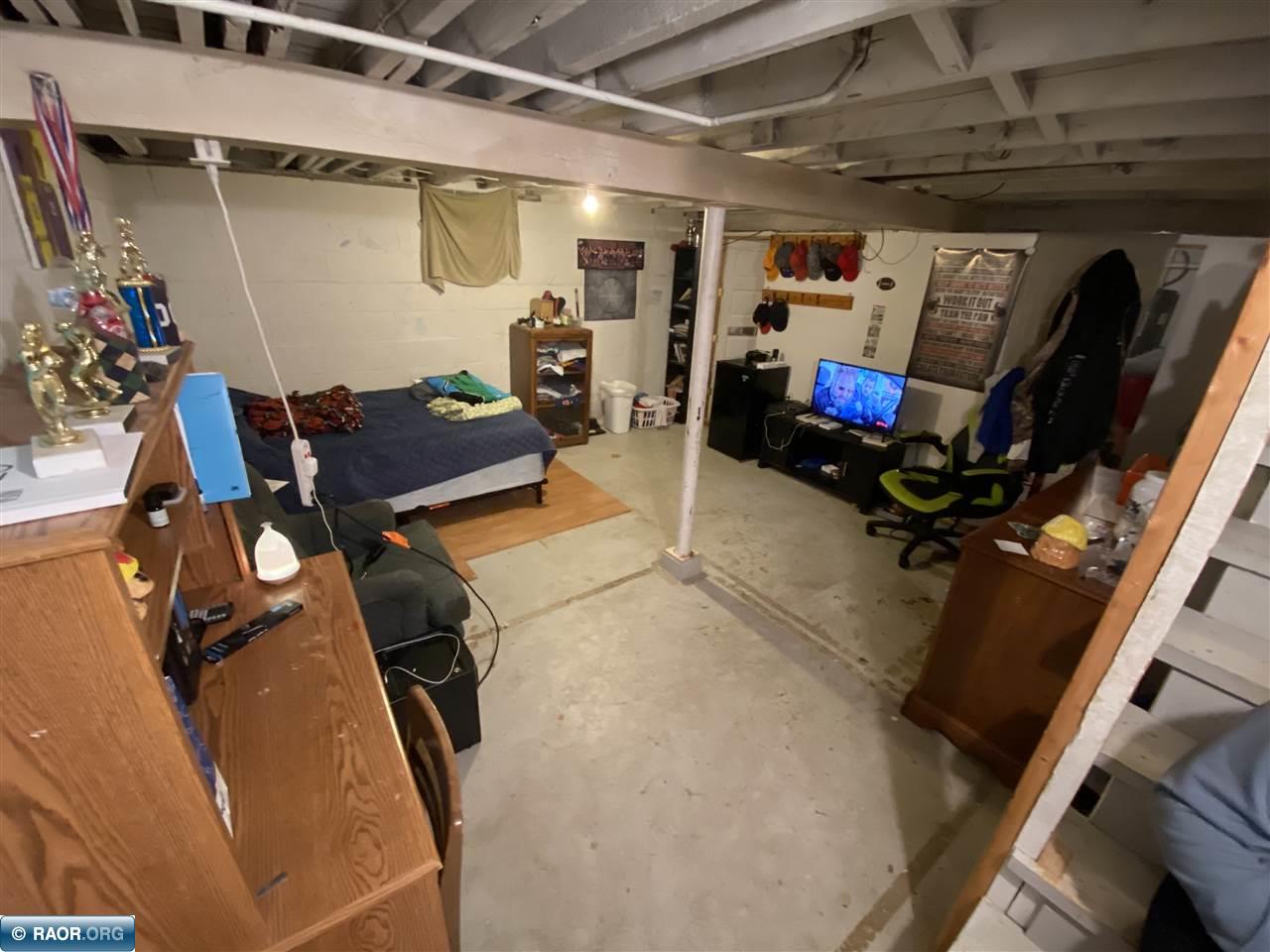 201 5th Avenue North Biwabik, MN 55708 - Photo 2 of 11 Gallery Image 2
