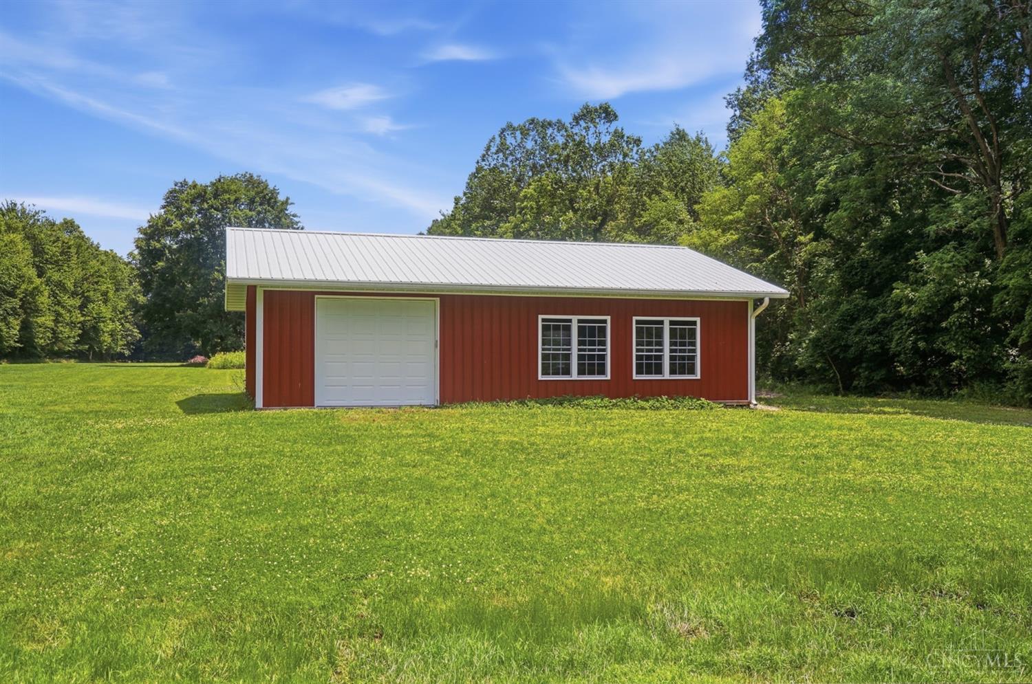 3576 Bootjack Corner Road Williamsburg, OH 45176 - Photo 68 of 85 Gallery Image 68