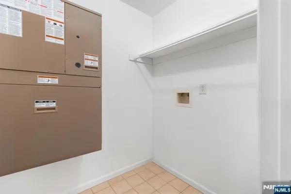 a view of bathroom