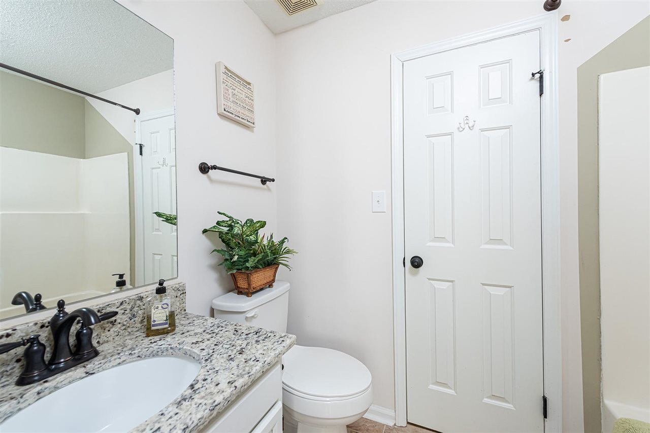 4505 Knightsbridge Way Raleigh, NC 27604 - Photo 20 of 25 Photo 20