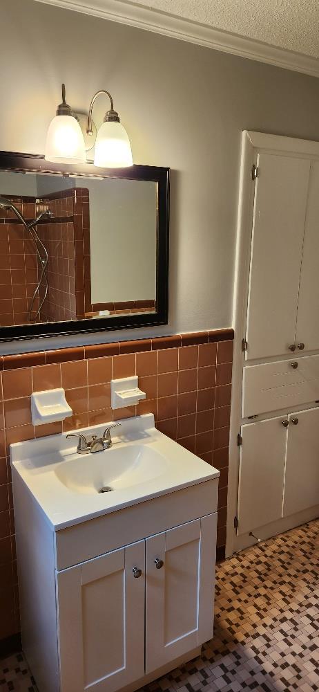 1202 Valley Forge Road Dothan, AL 36301 - Photo 26 of 27