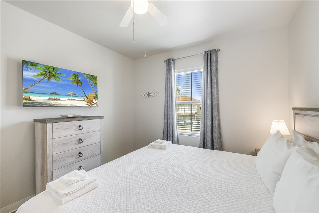 15003 Beach Walk Loop Corpus Christi, TX 78418 - Photo 5 of 13