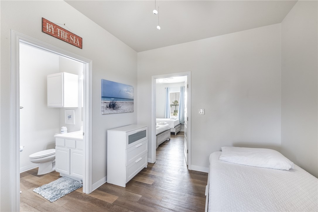 15003 Beach Walk Loop Corpus Christi, TX 78418 - Photo 6 of 13