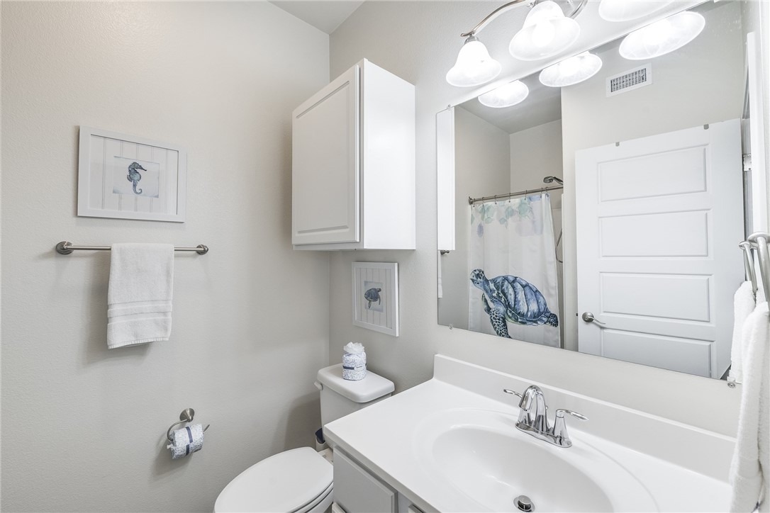 15003 Beach Walk Loop Corpus Christi, TX 78418 - Photo 7 of 13