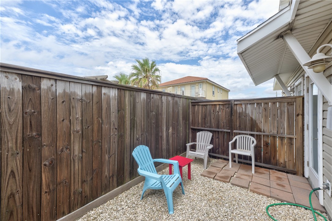 15003 Beach Walk Loop Corpus Christi, TX 78418 - Photo 8 of 13