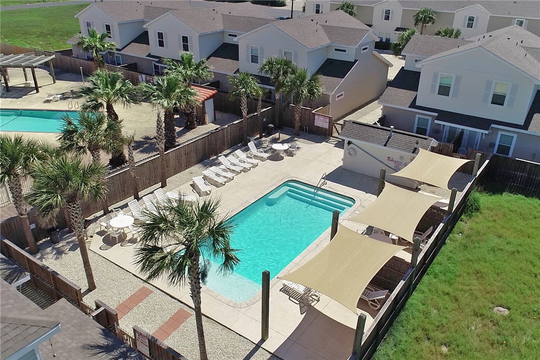15003 Beach Walk Loop Corpus Christi, TX 78418 - Photo 10 of 13