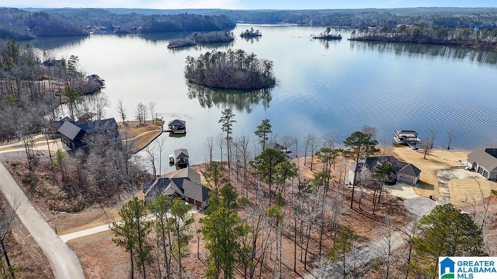 2147 Eagle Mountain Road, Unit 12 Rockford, AL 35136 - Photo 8 of 22
