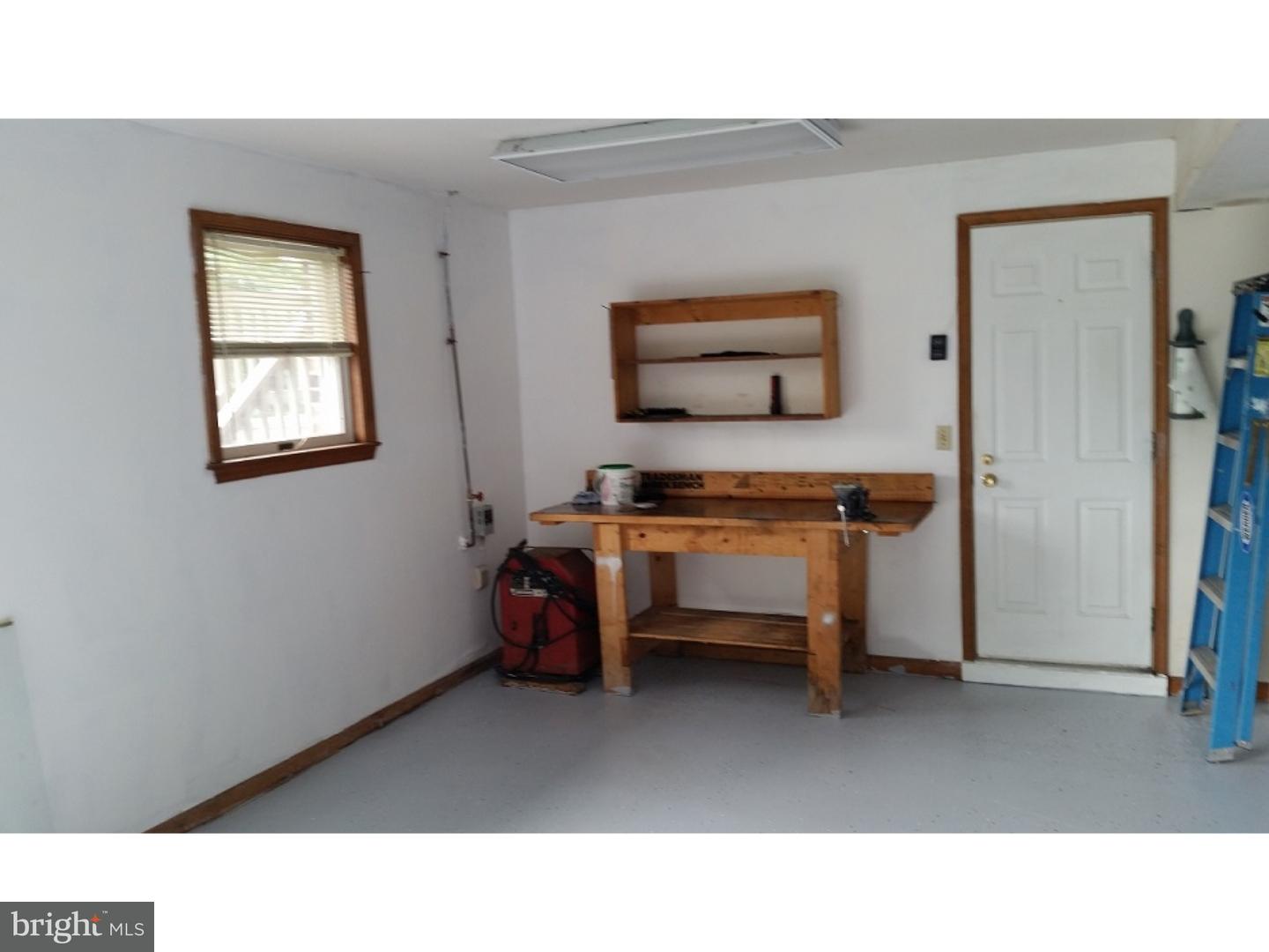 58 Sawmill Road Reading, PA 19608 - Photo 14 of 25