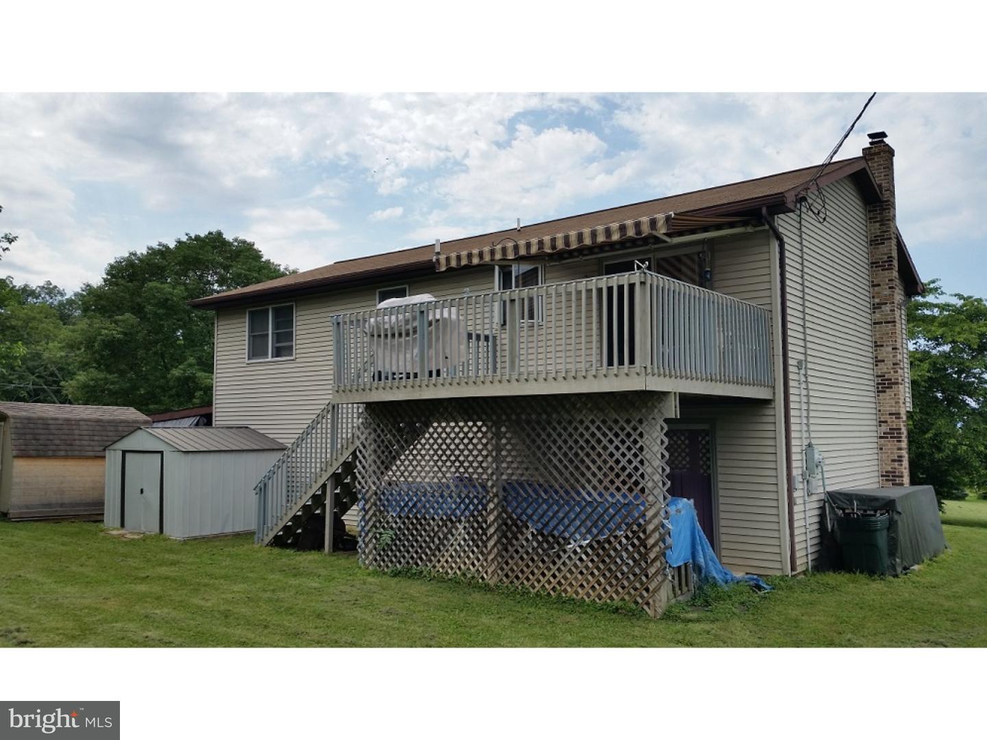 58 Sawmill Road Reading, PA 19608 - Photo 16 of 25