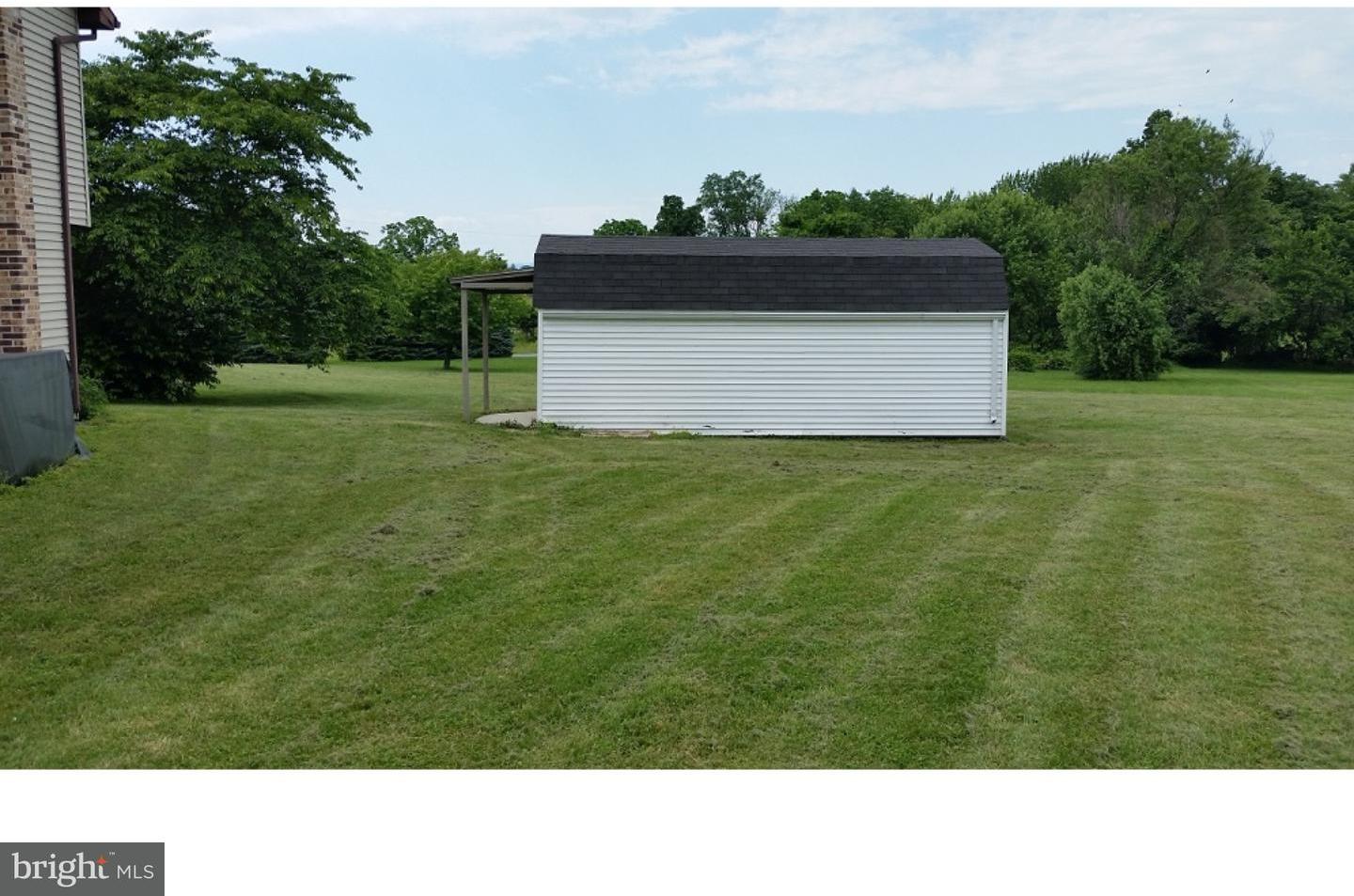 58 Sawmill Road Reading, PA 19608 - Photo 21 of 25