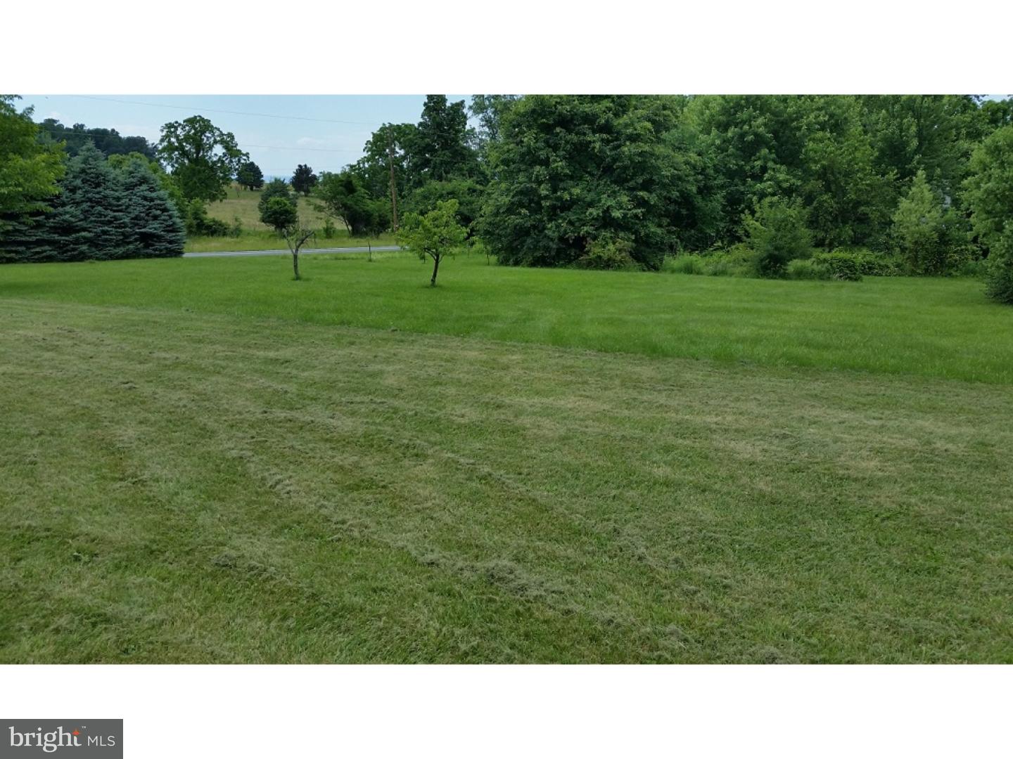58 Sawmill Road Reading, PA 19608 - Photo 23 of 25