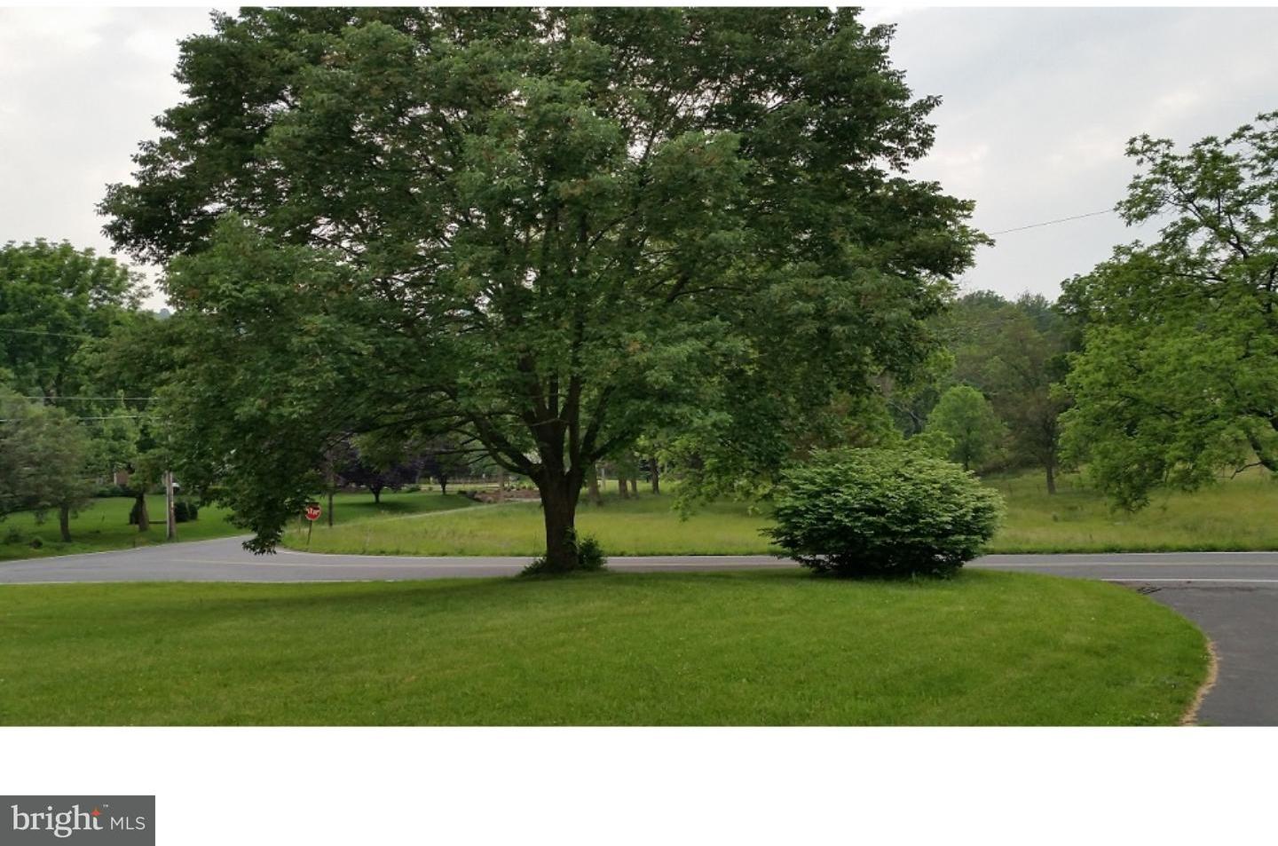 58 Sawmill Road Reading, PA 19608 - Photo 24 of 25