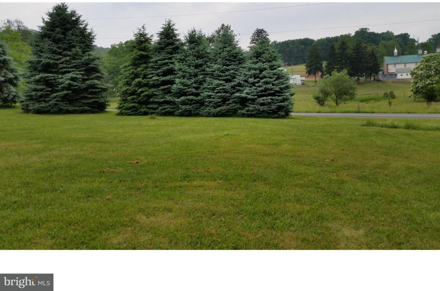 58 Sawmill Road Reading, PA 19608 - Photo 25 of 25
