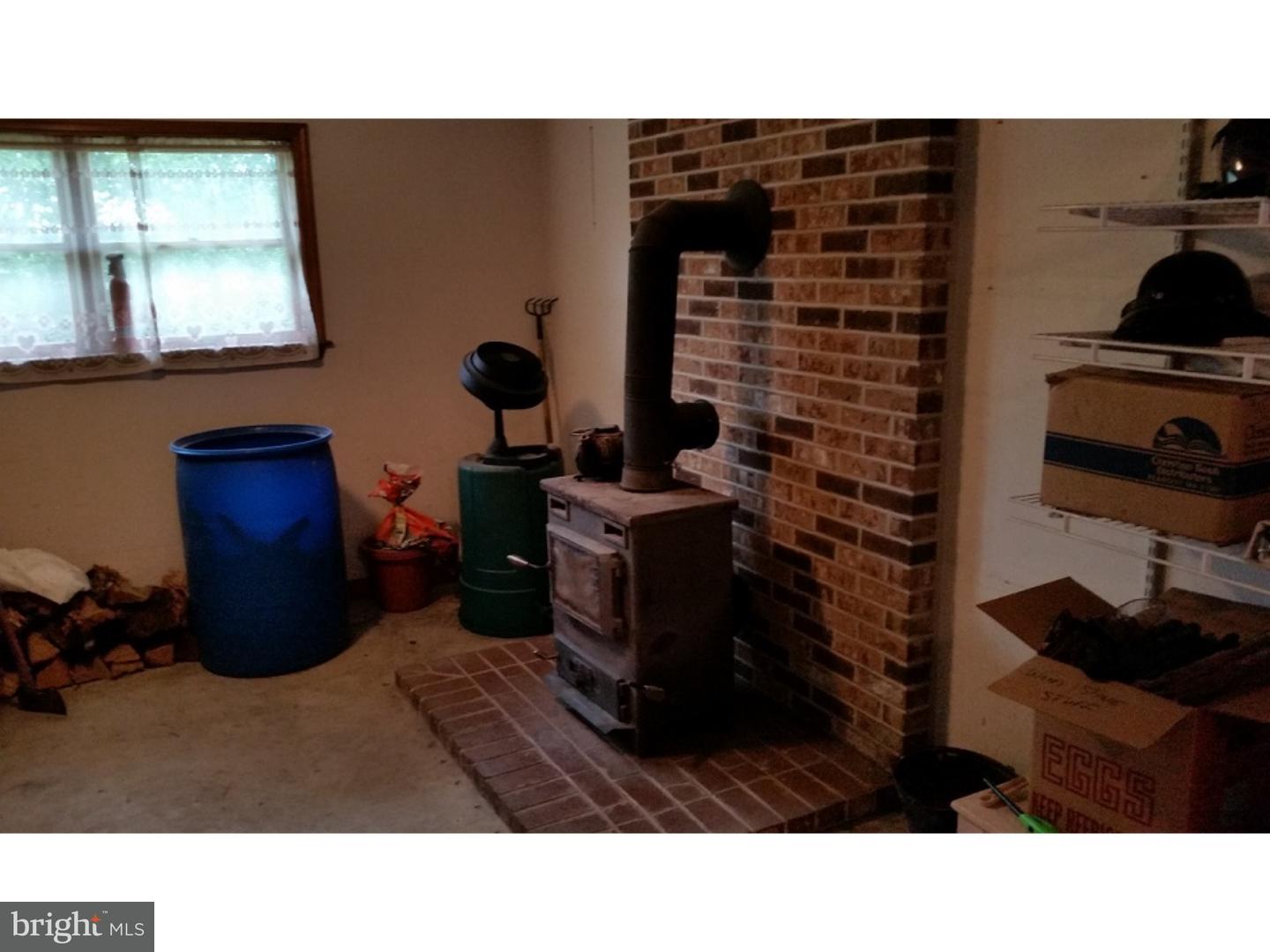 58 Sawmill Road Reading, PA 19608 - Photo 6 of 25
