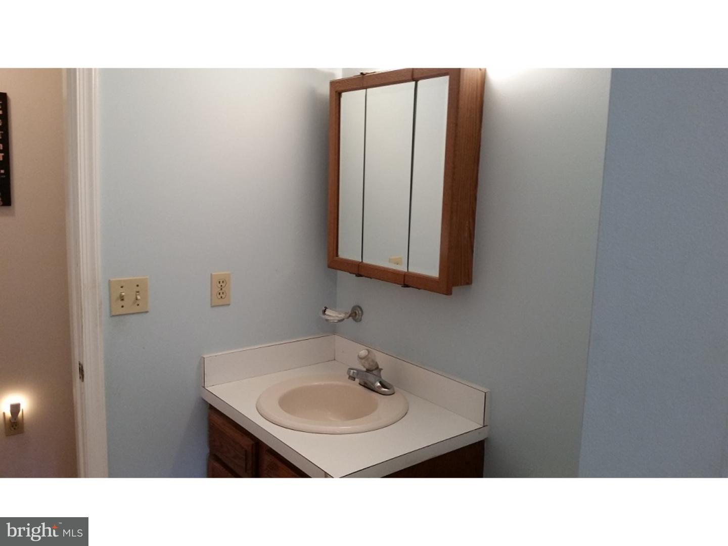 58 Sawmill Road Reading, PA 19608 - Photo 9 of 25