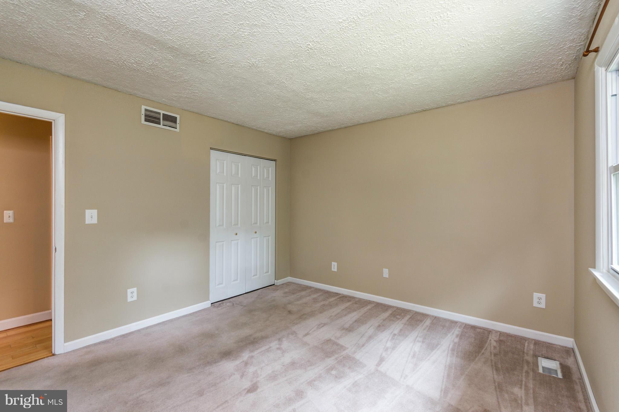 730 Rosewood Road Severn, MD 21144 - Photo 13 of 30 a view of an empty room
