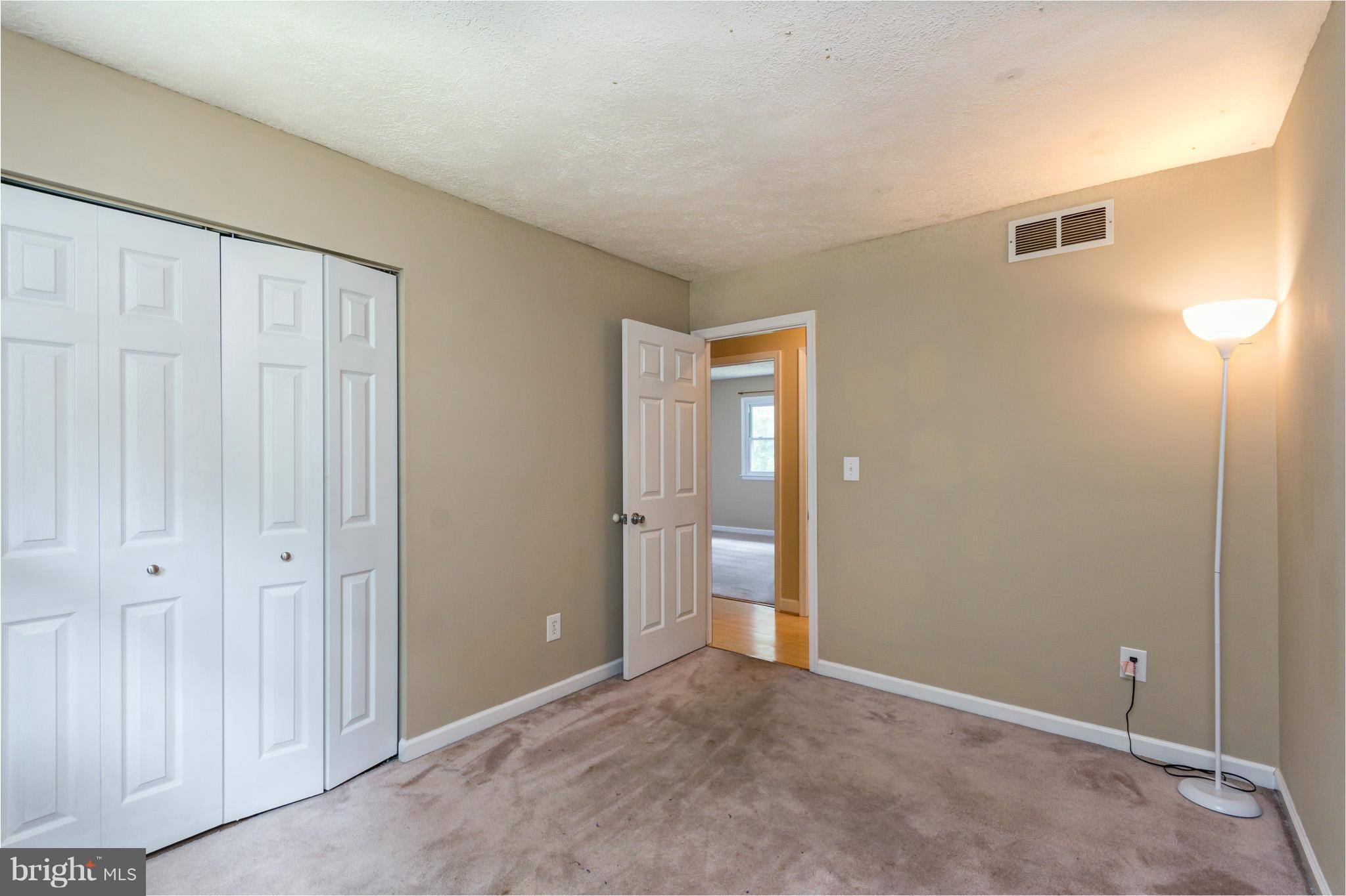 730 Rosewood Road Severn, MD 21144 - Photo 14 of 30 a view of an empty room