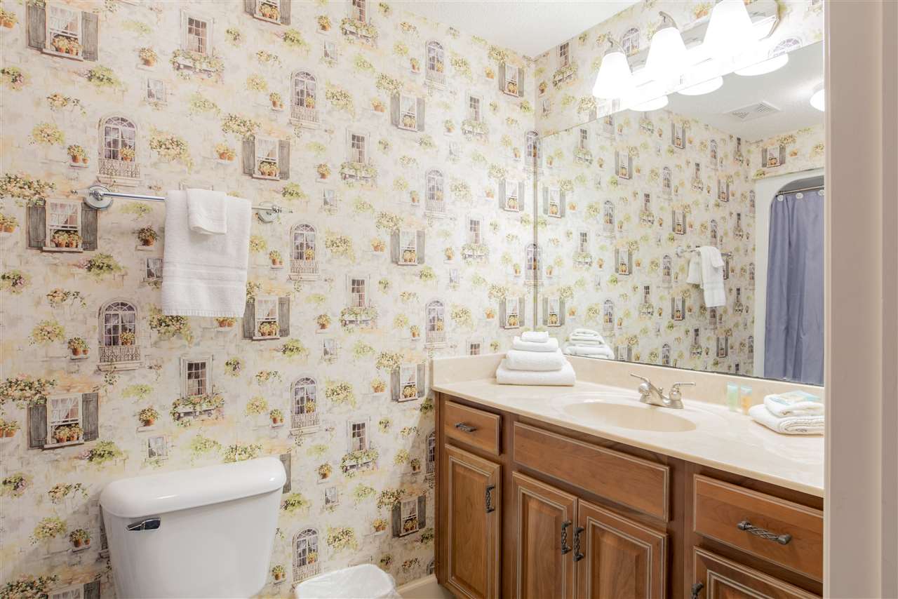 27582 Canal Road, Unit 2807 Orange Beach, AL 36561 - Photo 20 of 27