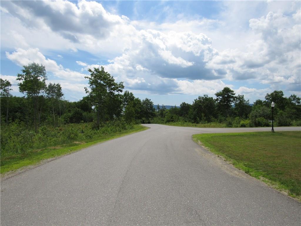 Lot#6 Ryan Road Belfast, ME 04915 - Photo 3 of 21 Photo