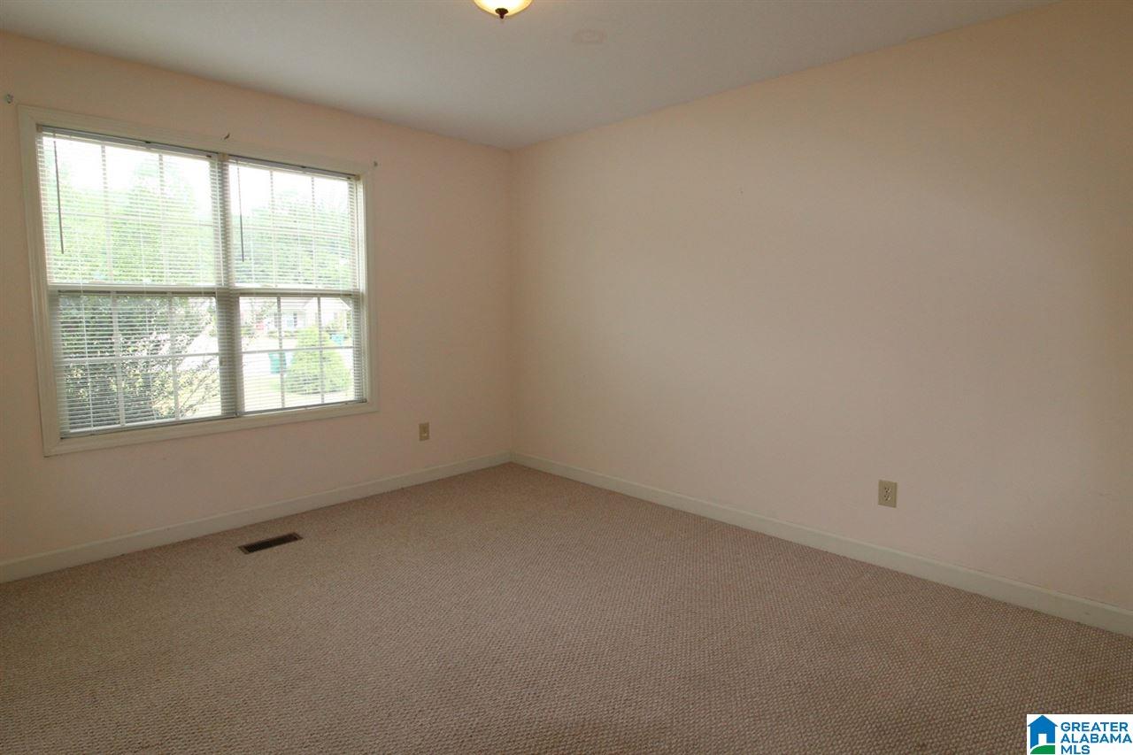 915 Ridgeway Drive Oneonta, AL 35121 - Photo 13 of 22 Gallery Image 13