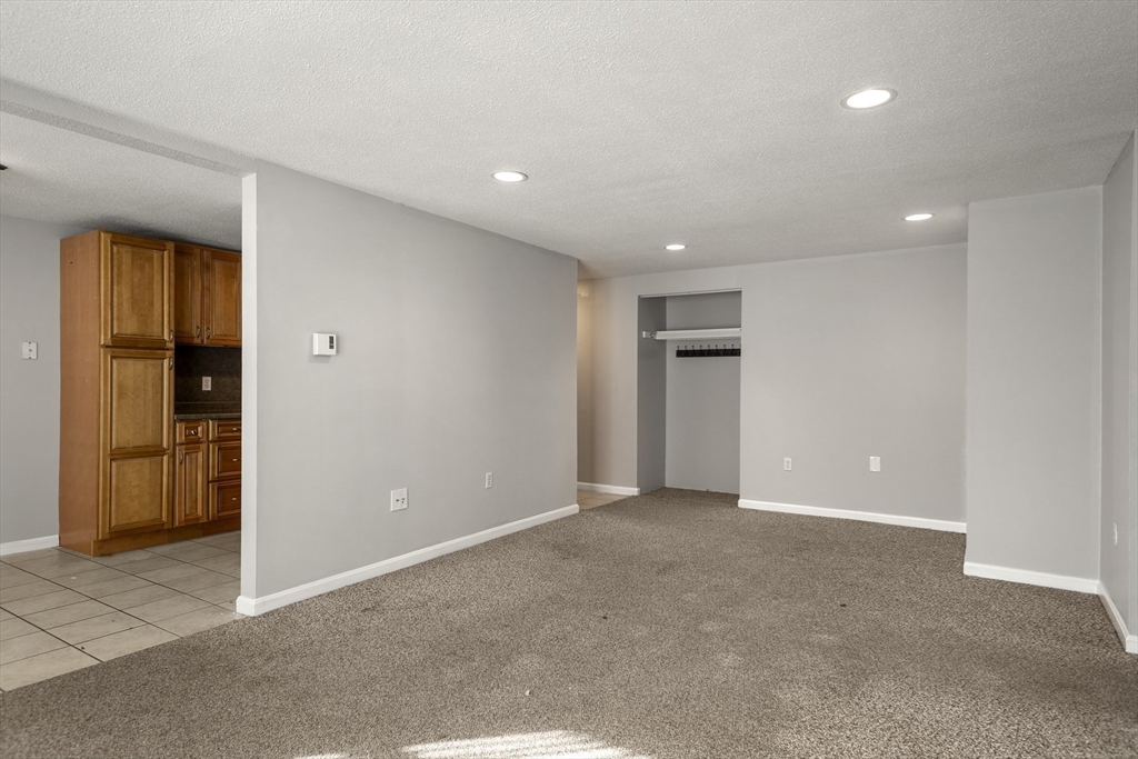 96 Main Street, Unit E4 Foxboro, MA 02035 - Photo 2 of 12