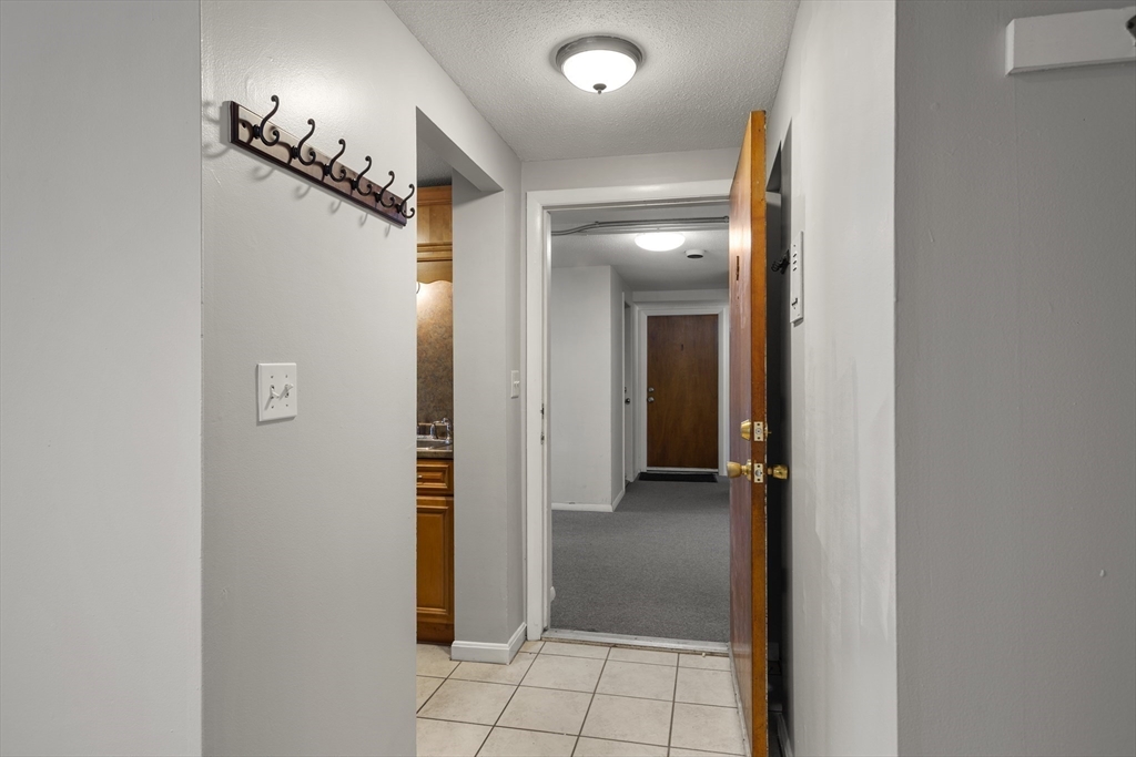 96 Main Street, Unit E4 Foxboro, MA 02035 - Photo 3 of 12