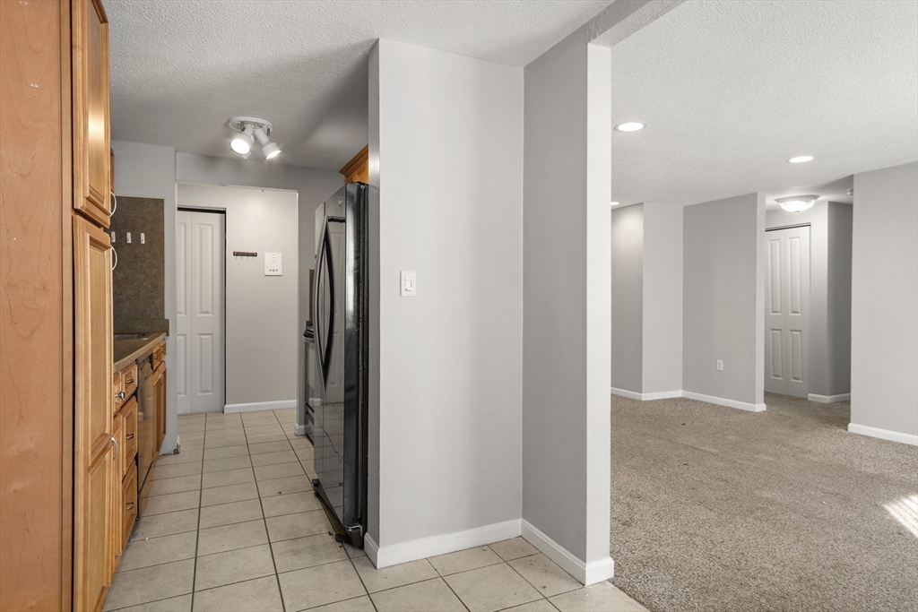 96 Main Street, Unit E4 Foxboro, MA 02035 - Photo 5 of 12