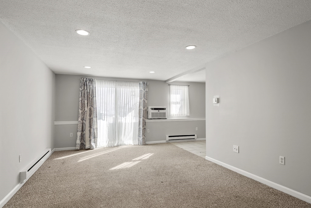 96 Main Street, Unit E4 Foxboro, MA 02035 - Photo 6 of 12