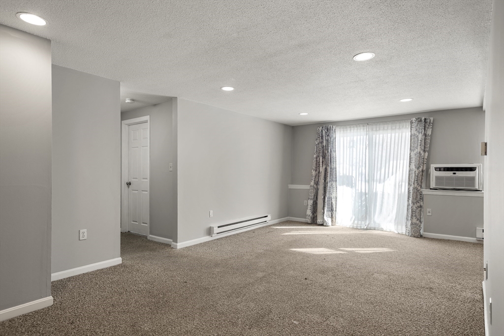 96 Main Street, Unit E4 Foxboro, MA 02035 - Photo 7 of 12