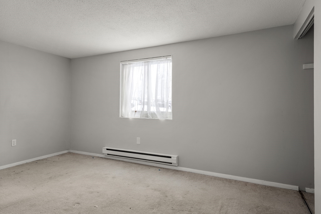 96 Main Street, Unit E4 Foxboro, MA 02035 - Photo 8 of 12