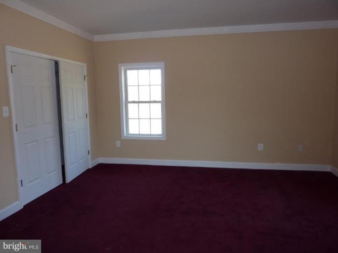 3286 Courtney School Road Midland, VA 22728 - Photo 15 of 28 Master Bedroom #2