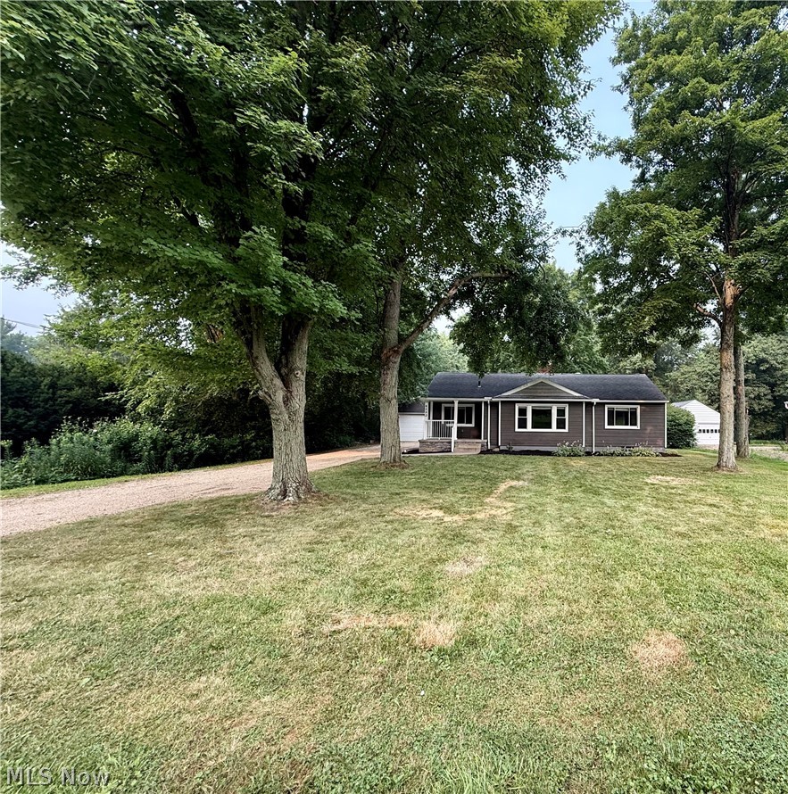 6550 Manchester Road New Franklin, OH 44216 - Photo 29 of 37
