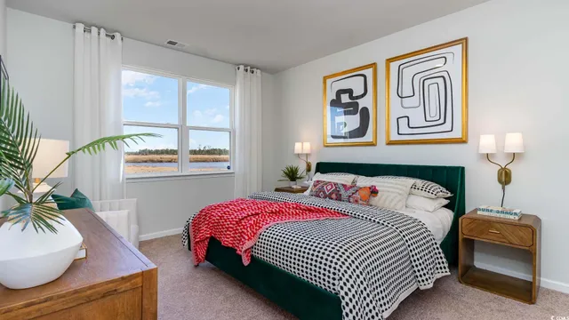 $309,965 | 360 Glade Court, Loris, SC 29569