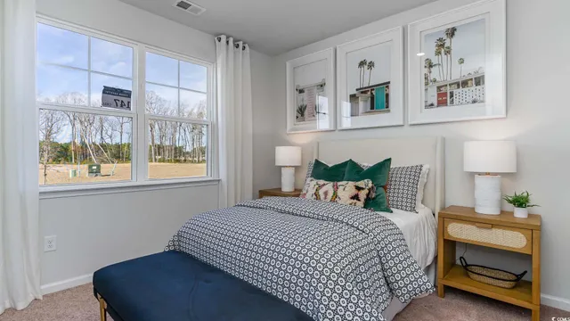 $309,965 | 360 Glade Court, Loris, SC 29569