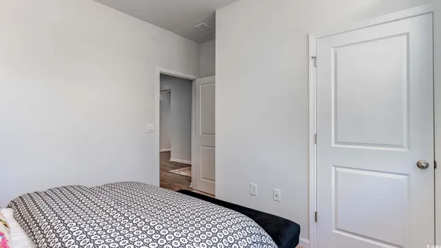 $309,965 | 360 Glade Court, Loris, SC 29569