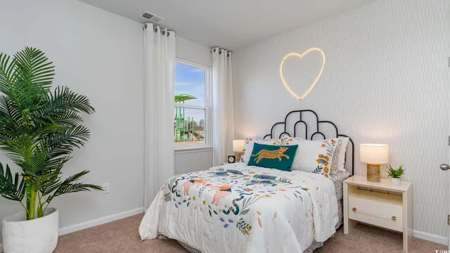 $309,965 | 360 Glade Court, Loris, SC 29569