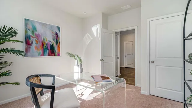 $309,965 | 360 Glade Court, Loris, SC 29569