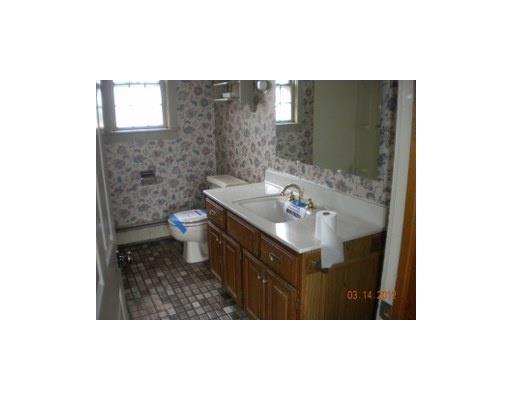 755 Foxes Ridge Road Acton, ME 04001 - Photo 7 of 7 Bathroom.