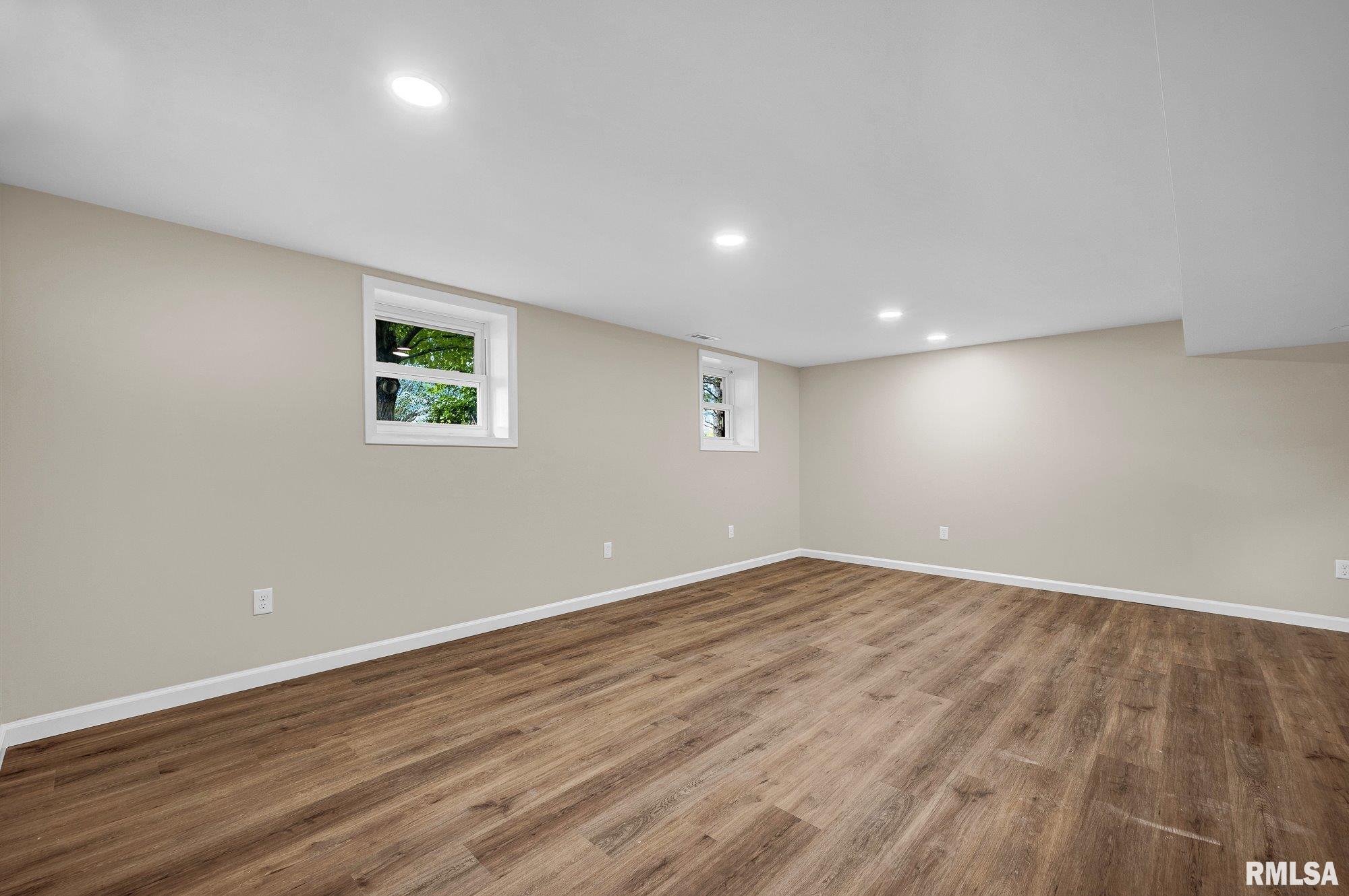 5208 South Cameron Lane Mapleton, IL 61547 - Photo 19 of 28 Gallery Image 19