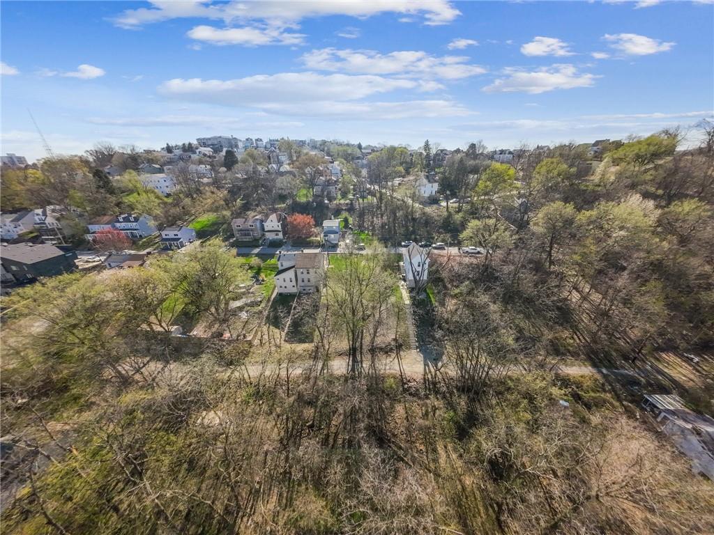 522 Grace Street Pittsburgh, PA 15211 - Photo 12 of 16